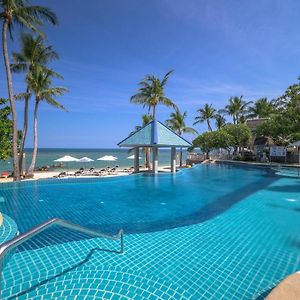 Centara Villas Samui - Sha Plus